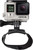 GoPro The Strap