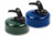small alu whistling kettle small alu whistling kettle