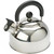 Vango Stainless steel Kettle Vango Stainless steel Kettle