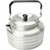 Aluminium Kettle 1.3L
