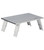 VANGO HAWTHORN TABLE