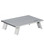 VANGO HAWTHORN TABLE
