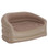 VANGO INFLATABLE SOFA  VANGO INFLATABLE SOFA