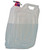 VANGO 12L EXPANDABLE WATER CARRIER VANGO 12L EXPANDABLE WATER CARRIER