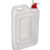 VANGO 12L EXPANDABLE WATER CARRIER VANGO 12L EXPANDABLE WATER CARRIER