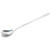 VANGO LONG HANDLE SPOON