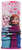 DISNEY FROZEN CHILDS POLAR BUFF DISNEY FROZEN CHILDS POLAR BUFF