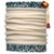 NECKWARMER POLAR BUFF NECKWARMER POLAR BUFF