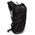 VANGO SPRINT 7 HYDRATION RUCKSACK