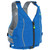 QuestPFD Blue