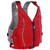 QuestPFD Red