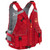 Hydro PFD Red