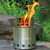 Solo Stove Lite Solo Stove Lite
