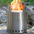 Solo Stove Campfire