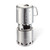 Solo Stove Pot 900