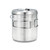 Solo Stove Pot 1800