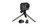 Tripod Mounts Tripod Mounts