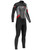 Osprey Original Wetsuit