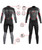 Osprey Original Wetsuit