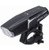 MOON METEOR STORM DUAL FRONT LIGHT MOON METEOR STORM DUAL FRONT LIGHT