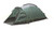 OUTWELL CLOUD 3 OUTWELL CLOUD 3