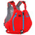 PALM PEYTO PFD