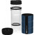 GSI COMMUTER JAVAPRESS | BLACK  GSI COMMUTER JAVAPRESS | BLACK