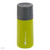 GSI 500ML VACUUM FLASK/BOTTLE | GREEN