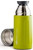 GSI 500ML VACUUM FLASK/BOTTLE | GREEN