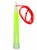 UST LIGHT STICK UST LIGHT STICK