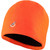 Waterproof Beanie Hat - Hi Vis Orange