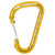 PALM WIRE-GATE KARABINER