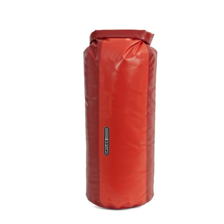 ORTLIEB 13L MEDIUM WEIGHT DRY BAG