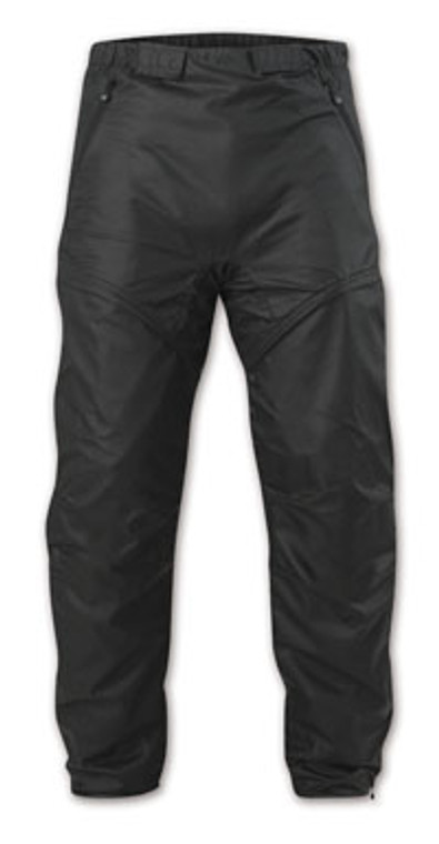 Mens Quito Trousers