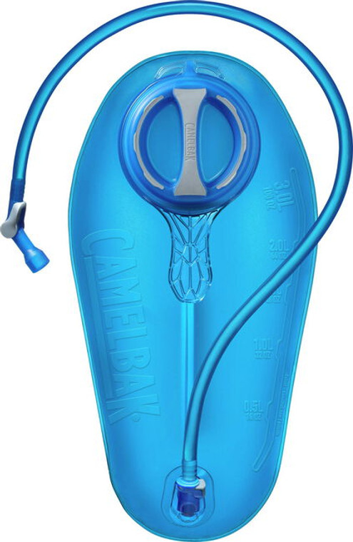 CAMELBAK CRUX RESERVOIR 3L