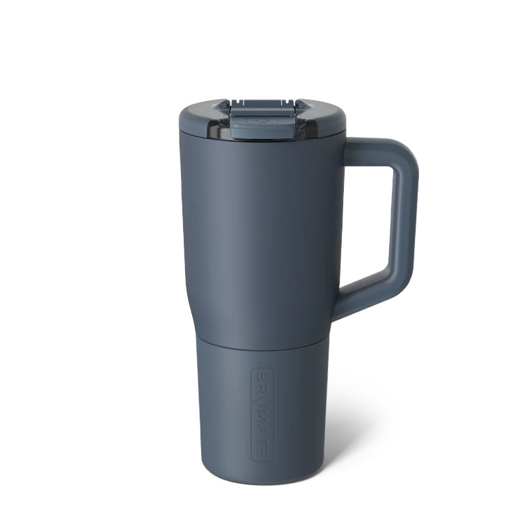Müv 25oz | Nightfall Blue
