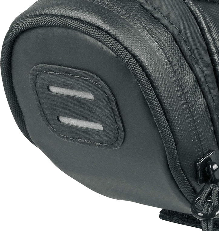 SKS Racer Straps Seatpack 300