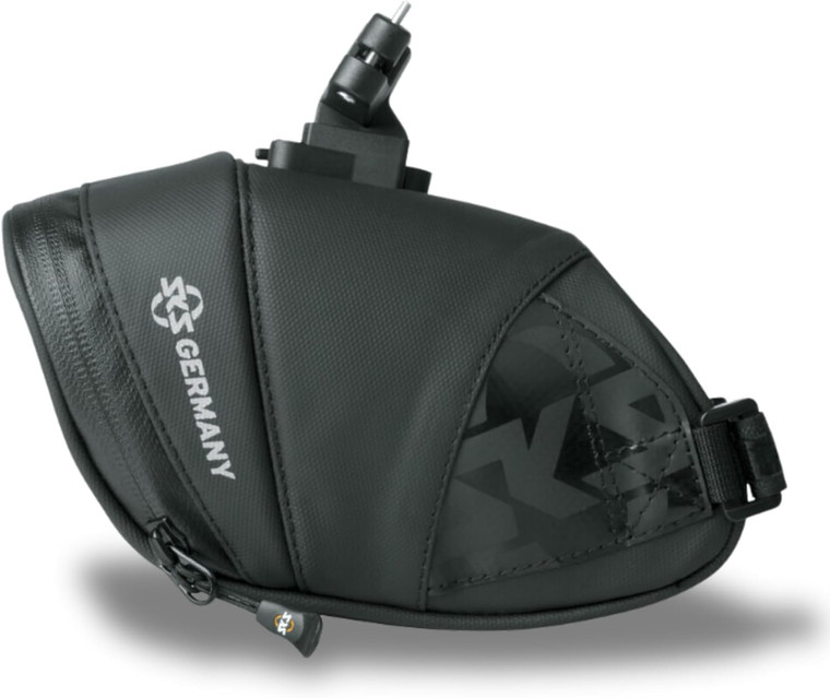 SKS Traveller click 800