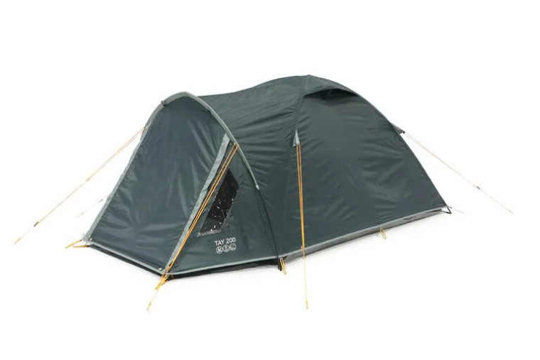 Vango-Tay200-Tent-Isle-of-Man