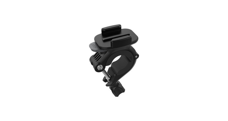 GOPRO LARGE TUBE MOUNT