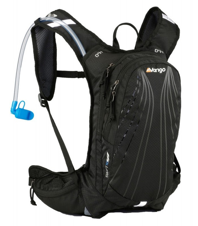 VANGO SWIFT 10 HYDRATION RUCKSACK