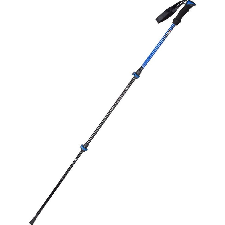  VANGO PICO WALKING POLE