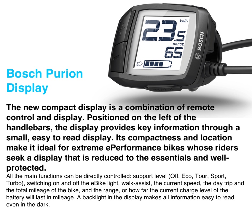 bosch-purion-display.jpg
