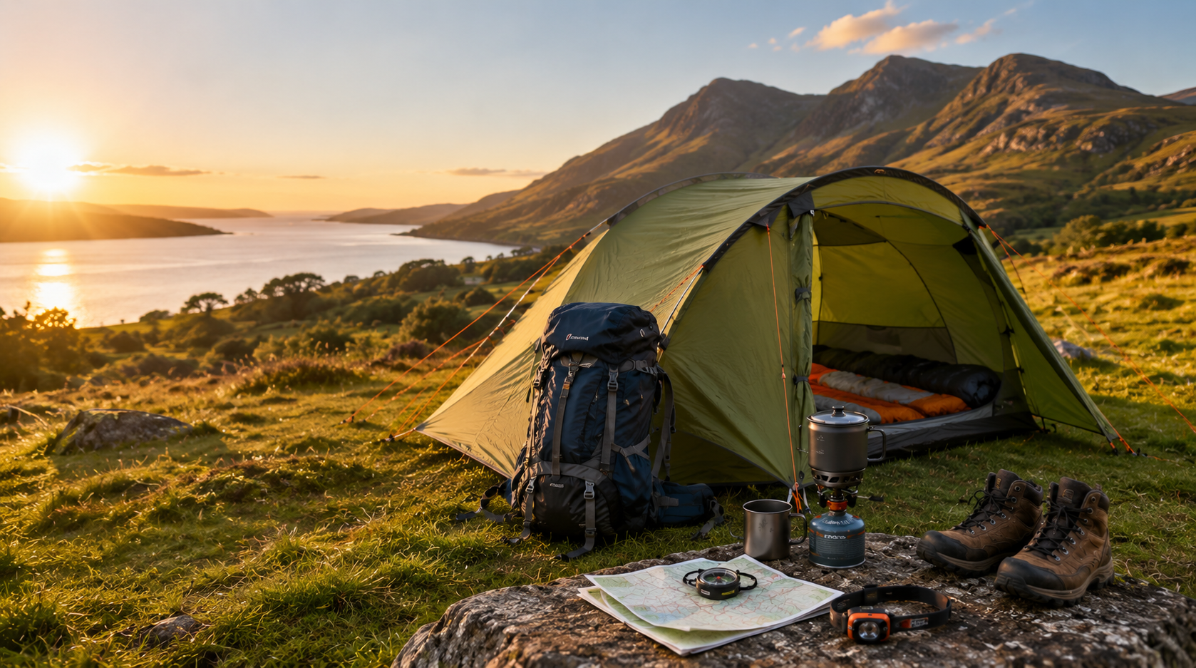 camping-outdoor-gear-isle-of-man.png