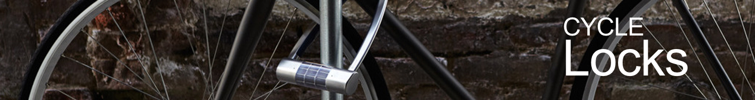 cycle-lock.jpg