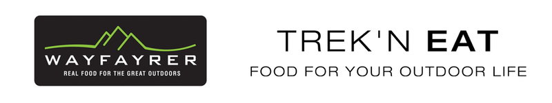 food-brand-logo.jpg