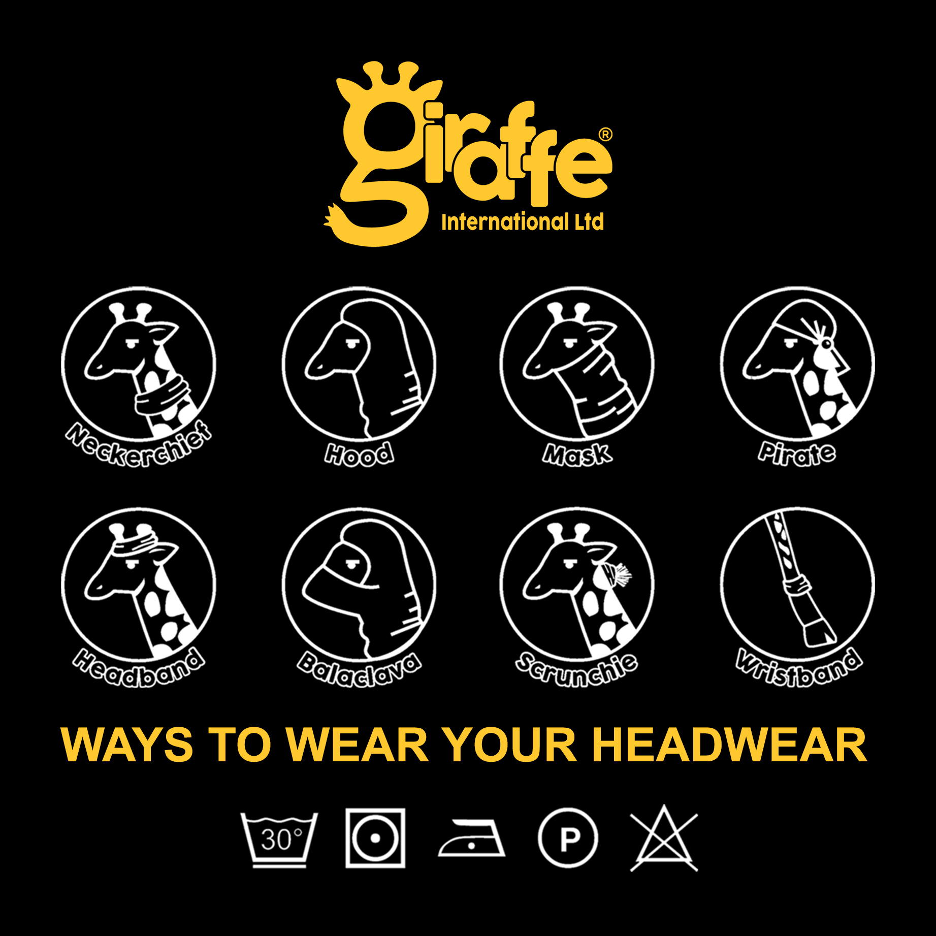 giraffe-wear.jpg