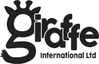 giraffe.png