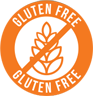 gluten-free-flash.png