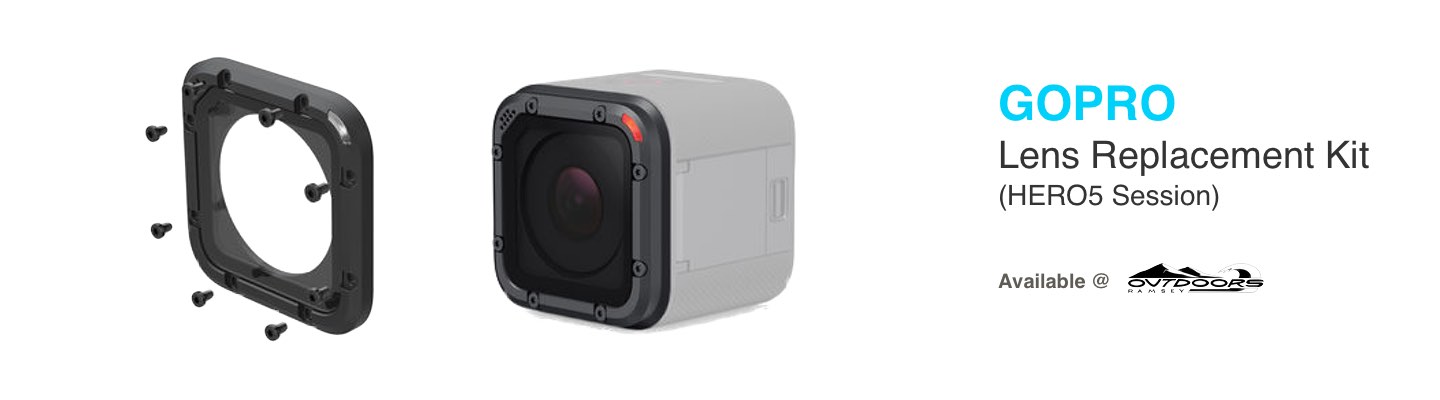 gopro-lens-replacement-kit-hero5-session-banner.jpg gopro-lens-replacement-kit-hero5-session-banner.jpg